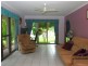 21 Greenway Drive, Pialba QLD 4655