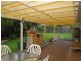 21 Greenway Drive, Pialba QLD 4655