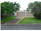 21 Greenway Drive, Pialba QLD 4655