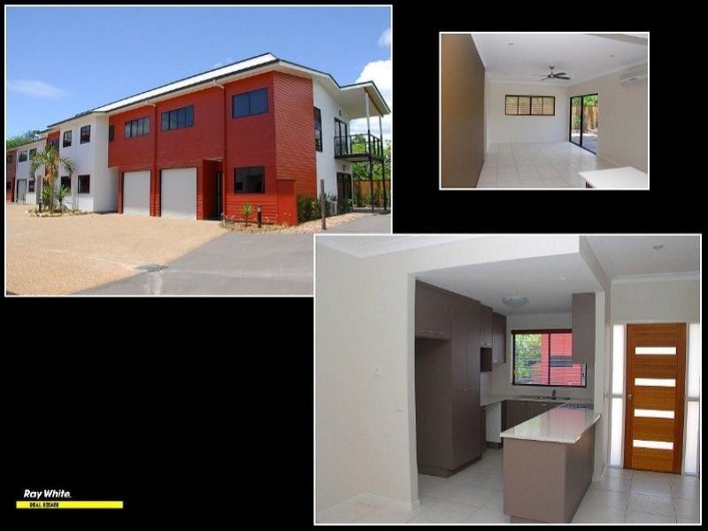 11/29 Tavistock Street, Torquay QLD 4655