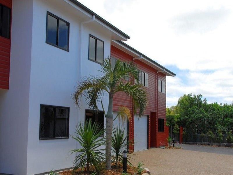 11/29 Tavistock Street, Torquay QLD 4655