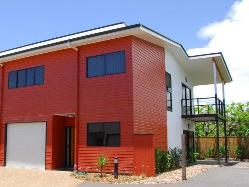 11/29 Tavistock Street, Torquay QLD 4655