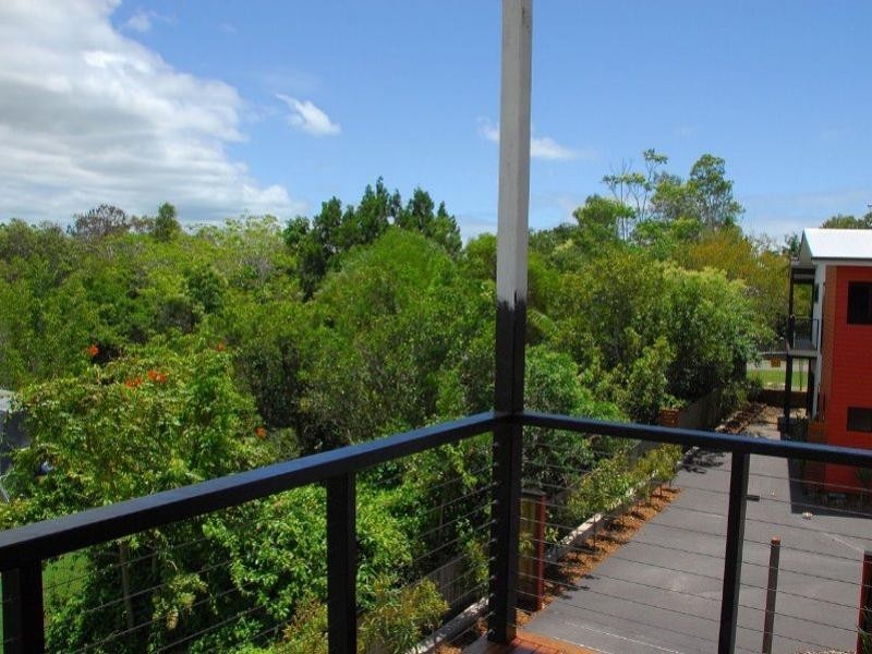 11/29 Tavistock Street, Torquay QLD 4655