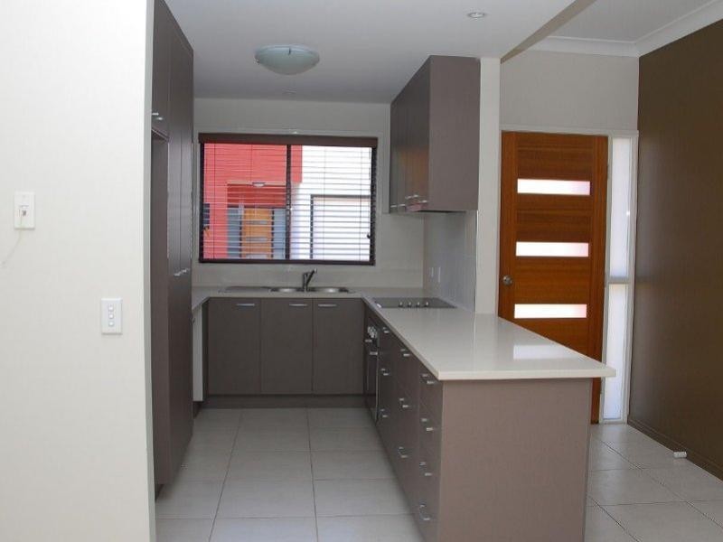 11/29 Tavistock Street, Torquay QLD 4655