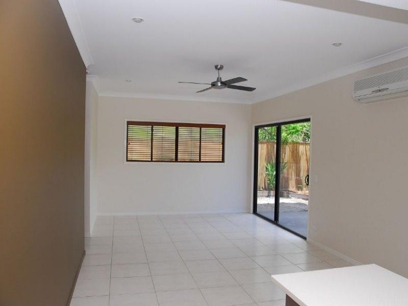 11/29 Tavistock Street, Torquay QLD 4655