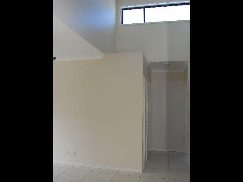 11/29 Tavistock Street, Torquay QLD 4655