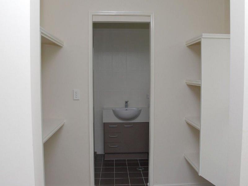 11/29 Tavistock Street, Torquay QLD 4655