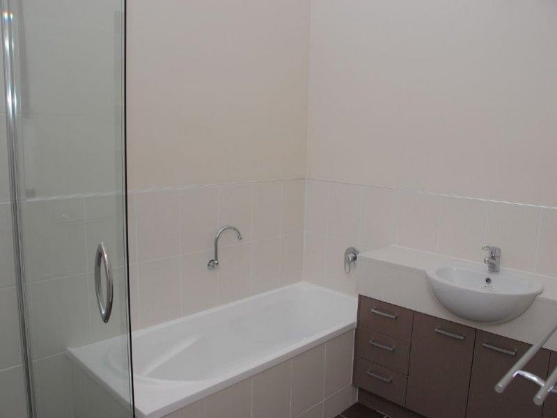 11/29 Tavistock Street, Torquay QLD 4655