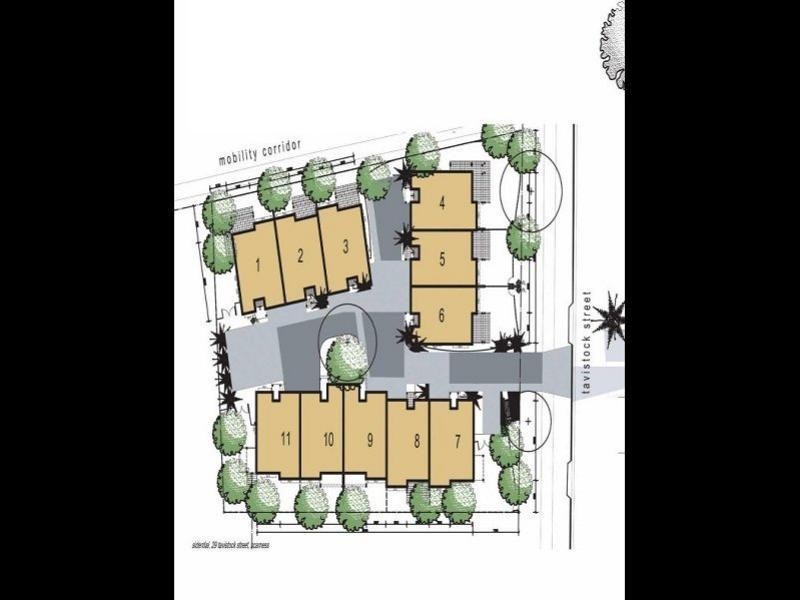 11/29 Tavistock Street, Torquay QLD 4655