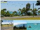 201 Esplanade, Pialba QLD 4655