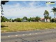 201 Esplanade, Pialba QLD 4655