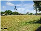 201 Esplanade, Pialba QLD 4655