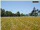 201 Esplanade, Pialba QLD 4655
