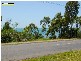 201 Esplanade, Pialba QLD 4655