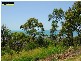 201 Esplanade, Pialba QLD 4655