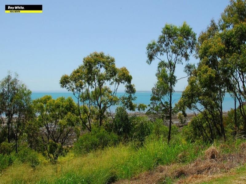 201 Esplanade, Pialba QLD 4655