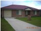 Urangan QLD 4655