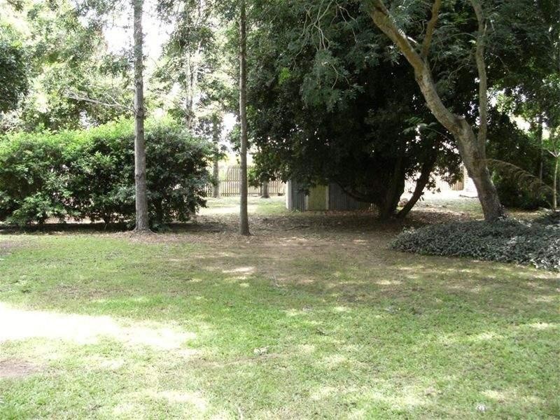 Lot 51 Polson Street, Point Vernon QLD 4655