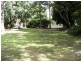 Lot 51 Polson Street, Point Vernon QLD 4655