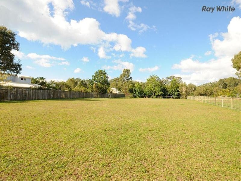 63 Eagle Beach Parade, Hervey Bay QLD 4655