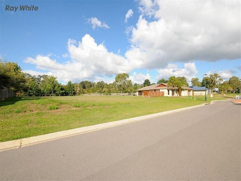 63 Eagle Beach Parade, Hervey Bay QLD 4655