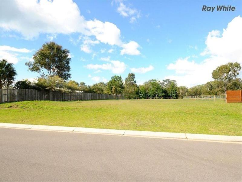 63 Eagle Beach Parade, Hervey Bay QLD 4655