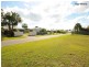63 Eagle Beach Parade, Hervey Bay QLD 4655