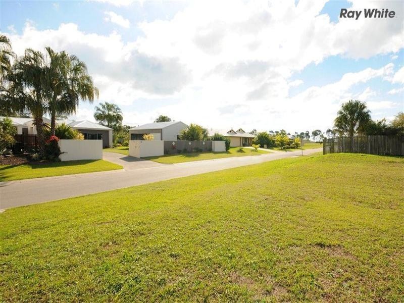 63 Eagle Beach Parade, Hervey Bay QLD 4655