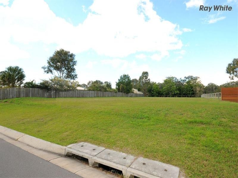 63 Eagle Beach Parade, Hervey Bay QLD 4655