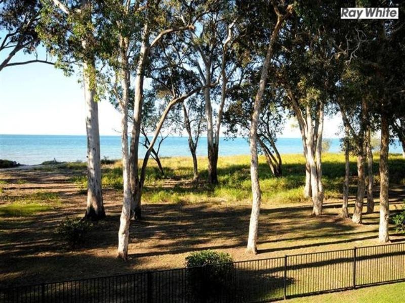 2-110 Burrum Street, Burrum Heads QLD 4659