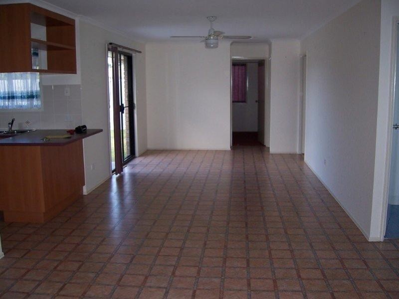 Point Vernon QLD 4655