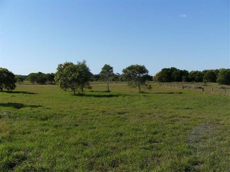 13 Bowarrady Court, River Heads QLD 4655