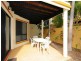 24/33 Elizabeth Street, Urangan QLD 4655