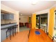 24/33 Elizabeth Street, Urangan QLD 4655