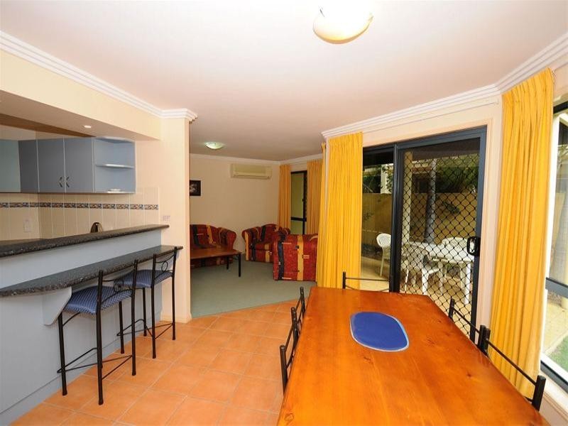 24/33 Elizabeth Street, Urangan QLD 4655