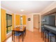 24/33 Elizabeth Street, Urangan QLD 4655
