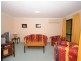 24/33 Elizabeth Street, Urangan QLD 4655