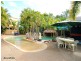 24/33 Elizabeth Street, Urangan QLD 4655