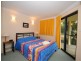 24/33 Elizabeth Street, Urangan QLD 4655