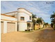 24/33 Elizabeth Street, Urangan QLD 4655