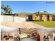 69 Kookaburra Drive, Eli Waters QLD 4655
