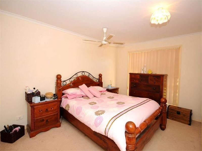 69 Kookaburra Drive, Eli Waters QLD 4655