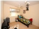 69 Kookaburra Drive, Eli Waters QLD 4655
