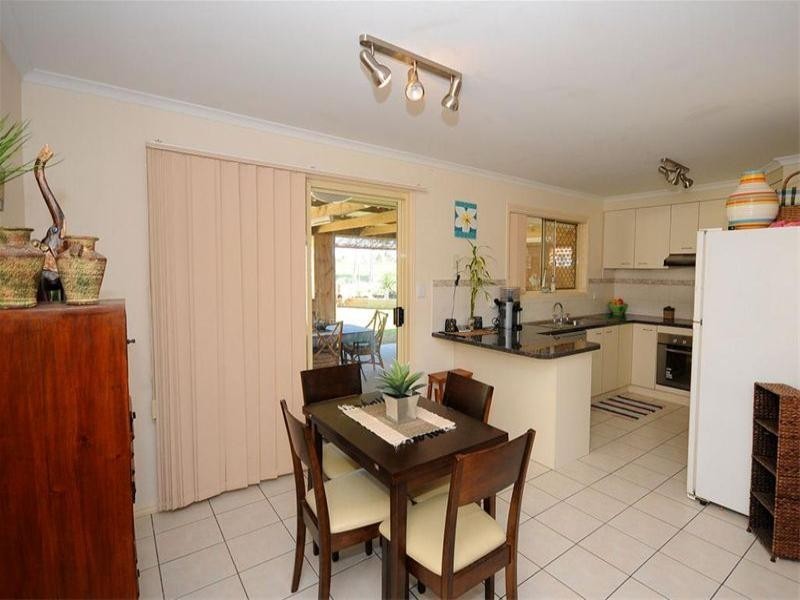 69 Kookaburra Drive, Eli Waters QLD 4655