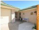 69 Kookaburra Drive, Eli Waters QLD 4655