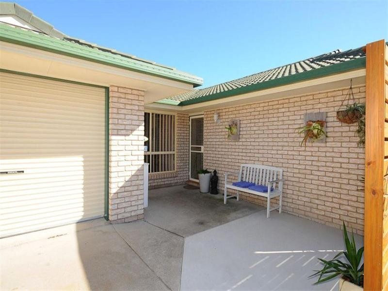 69 Kookaburra Drive, Eli Waters QLD 4655