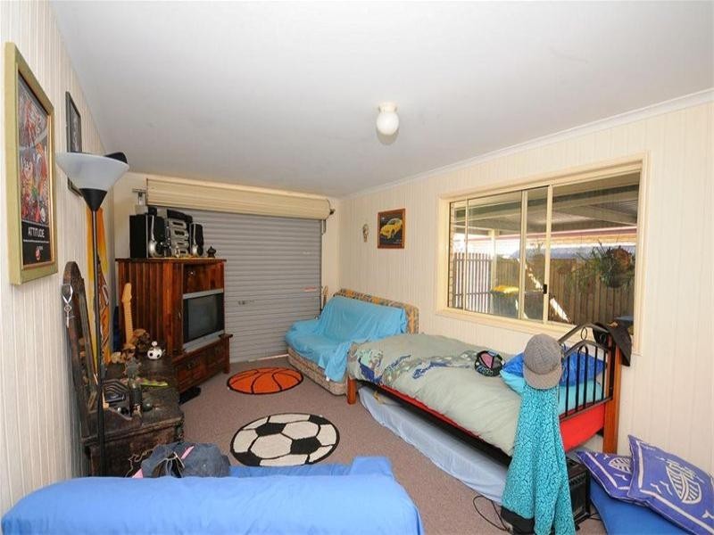 69 Kookaburra Drive, Eli Waters QLD 4655