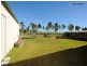 69 Kookaburra Drive, Eli Waters QLD 4655