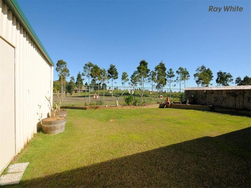 69 Kookaburra Drive, Eli Waters QLD 4655