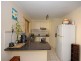 69 Kookaburra Drive, Eli Waters QLD 4655